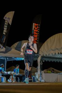 BIB: 
                            <button type="button" onclick="openModal(26549771)" class="btn btn-primary btn-sm float-right btn-popup" data-toggle="modal" data-target=".modal-high-quality">
                        <i class="fas fa-shopping-cart"></i> Add to Cart
                    </button>
                                            <button type="button" onclick="isThisMe(26549771, true)" class="btn btn-success btn-sm float-right btn-popup btn-isme hidden" data-toggle="tooltip" data-placement="bottom" title="นี่คือรูปของคุณใช่ไหม คลิกที่นี่เพื่อเอาเข้าอัลบั้ม">
                        <i class="fas fa-plus"></i> Add to album
                    </button>
                    <button type="button" onclick="isThisMe(26549771, false)" class="btn btn-warning btn-sm float-right btn-popup btn-isnotme hidden">
                        <i class="fas fa-ban"></i> Remove from album
                    </button>